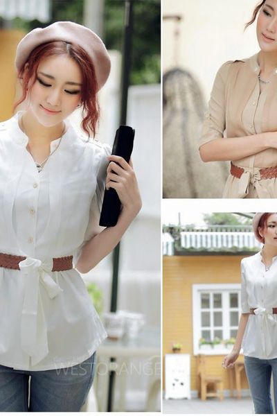 Áo voan 2 lớp diamond - 0993