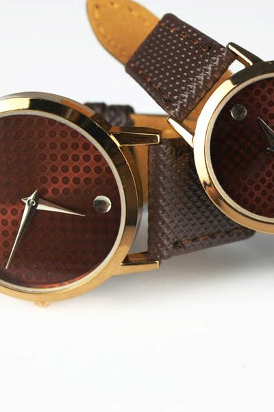 Đồng hồ cặp sang trọng quý phái mãpdmy10