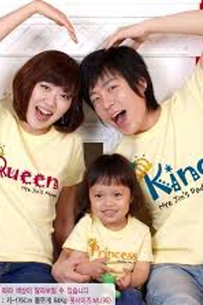 Giao buôn áo gia đình lượng lớn