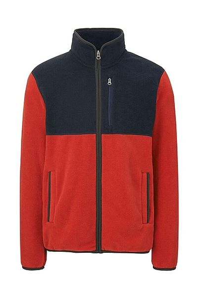 Áo khoác nỉ uniqlo dành cho nam