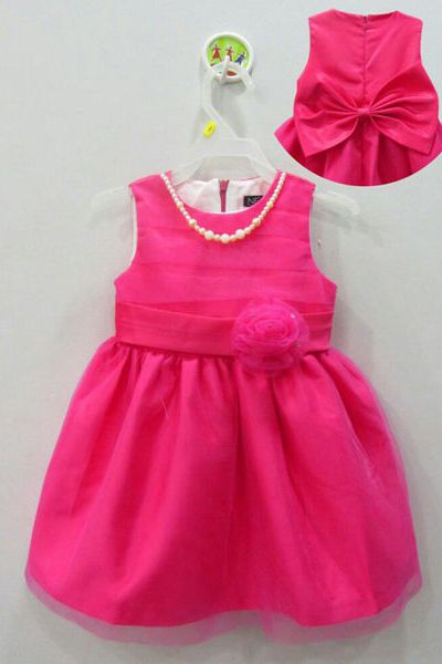 A17794 - đầm dạ hội kèm chuỗi nexxi bên trong lót phi bông hoa có đính hạtri 8size 80-150