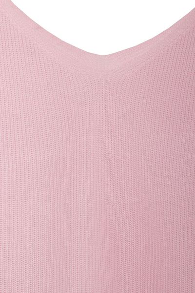 Xa91 áo croptop len móc 2 dây