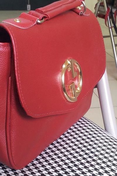 Túi xách thời trang co11