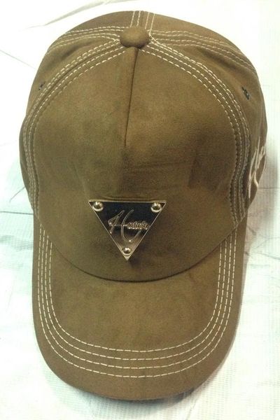 Nón thời trang vip