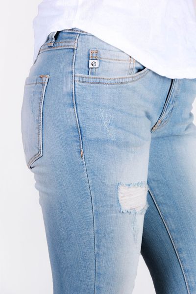 Jean giá sỉ - guf004