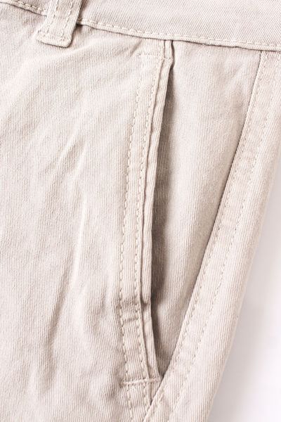 Quần short cực hót