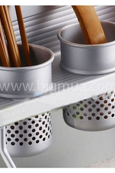 Giá để đồ trong nhà bếp kailang