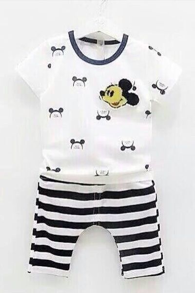 Bo bt bg mickey lydo bb ri6