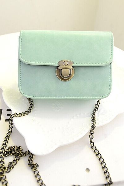 Túi hộp zara mini - h12