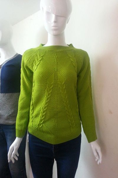 Áo len nam nữ hàng tại xưởng