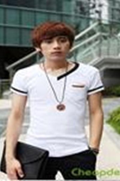 Áo thun 4 chiều 25k tn 3483 ml