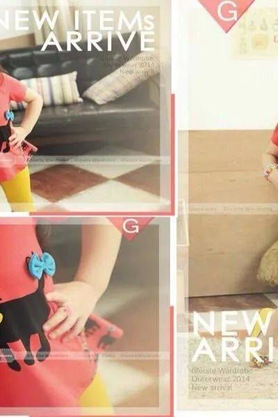 Bộ con mèo lydo bb