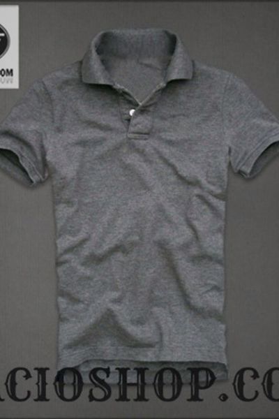chuyên sỉ - lẻ áo thun polo ngắn tay nữ facioshop
