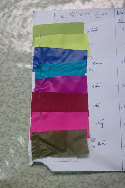 Áo phao nữ uniqlo