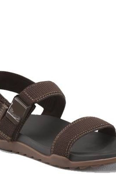 Sandal drmartens thái lan hàng chuẩn - bền - đẹp - giá sỉ