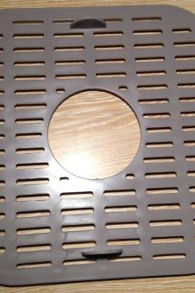 Bán buôn máy làm giá đỗ đa năng gv-102