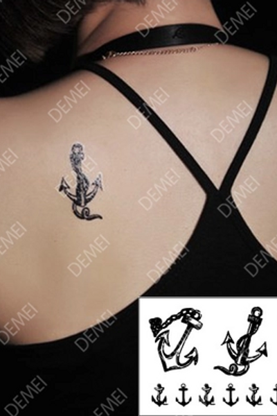 Hình xăm dán Tattoo Chuyên sỉ lẻ toàn quốc  Ninh Bình