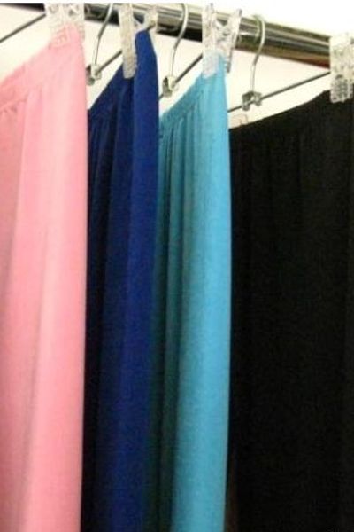 Legging lửng