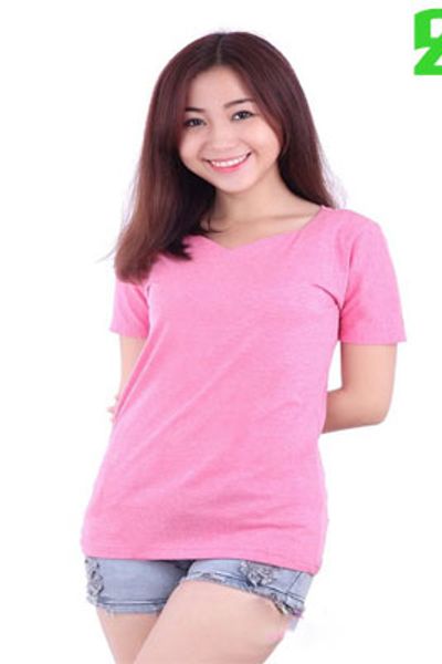 Áo phông body nữ b52 – xưởng phân phối giá sỉ