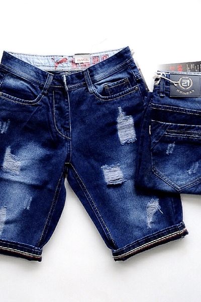 Chuyên giao sỉ quần short jean nam giá cực rẻ
