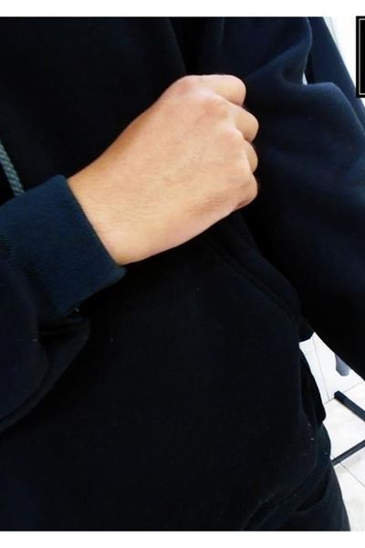 Chuyên sỉ áo hoodies trơn