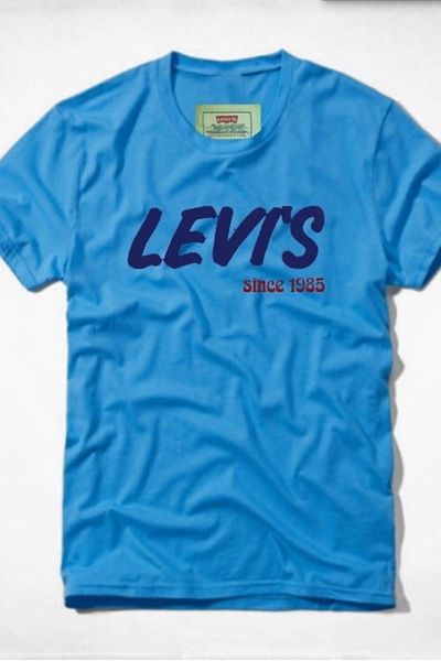Áo levis