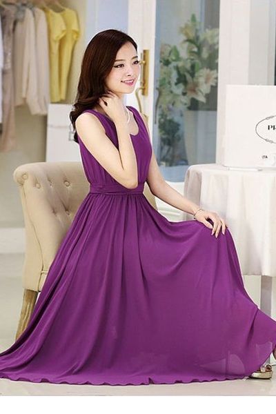 Đầm dự tiệc helen - 170-gs1316