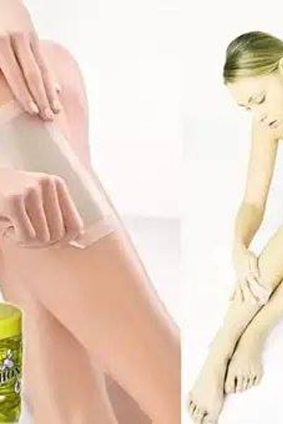 Giấy wax lông chuyên dụng