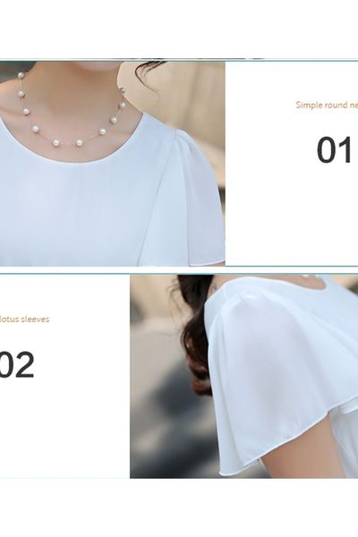 Đầm xòe chân váy họa tiết vòng tròn dv2436