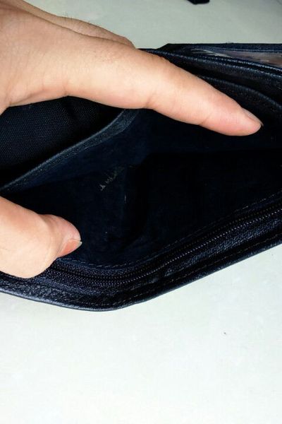 Bóp da levis