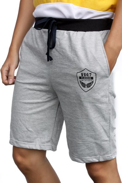 Quần short nam tt432 - 48