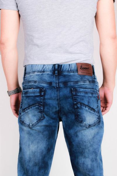 Jean giá sỉ - guf025