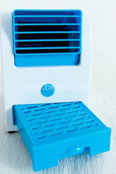 Điều hoà mini cooler