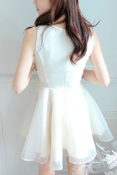 Hàng quảng châu mới về