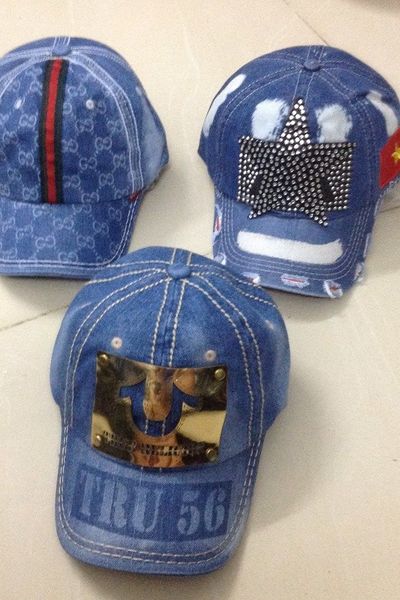 Nón kết giá rẻ 15k