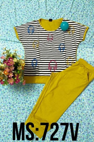 Đồ bộ thể thao