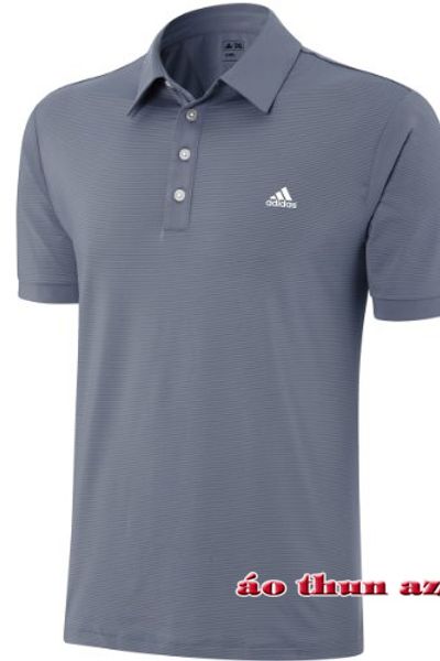 Áo thun adidas