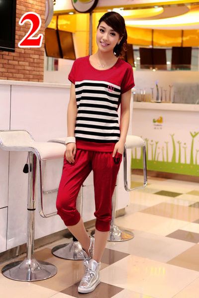 Bộ đồ bd564v