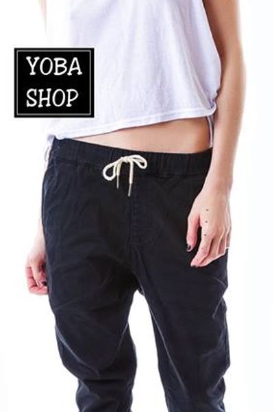 Chuyên sỉ quần jogger