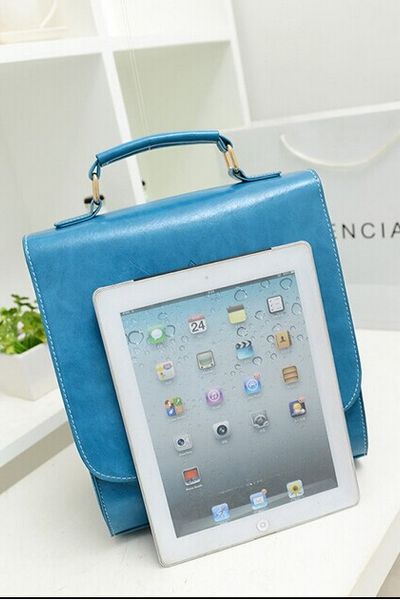 Mstx 134 - túi xách nữ hoàng 2 in 1