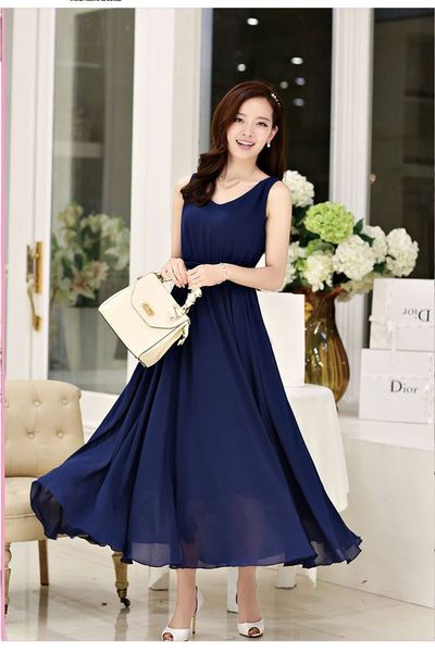 Đầm dự tiệc helen - 170-gs1316