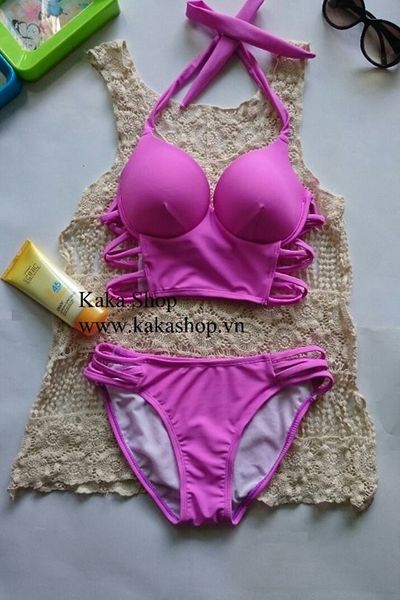 Kikini 2 mảnh