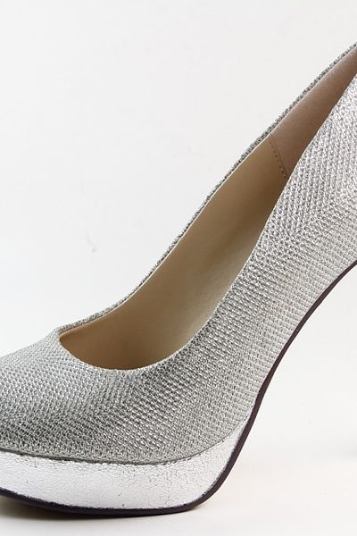 Giầy cao gót 11cm