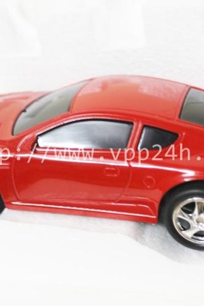 Xe điều khiển 4 channel 120 có đèn - 2370/2371