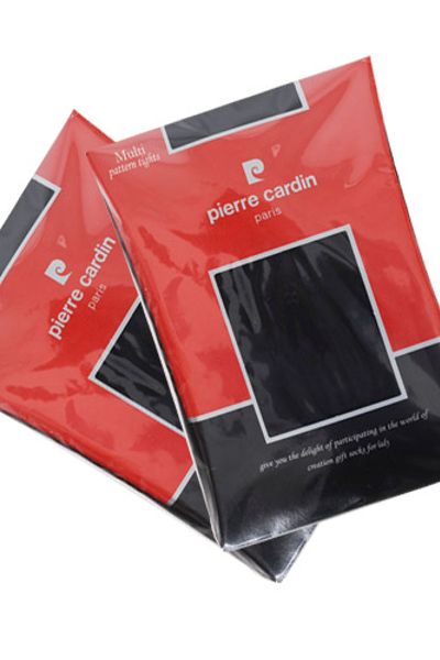 Quần tất pierre cardin 150d hàn quốc