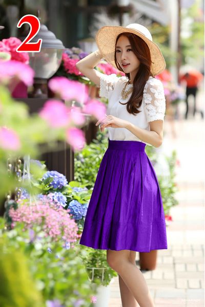 Set s3374v