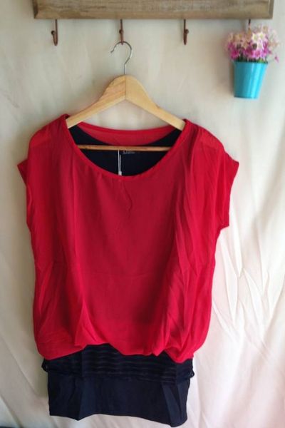 Thanh lý áo váy đầm tồn kho