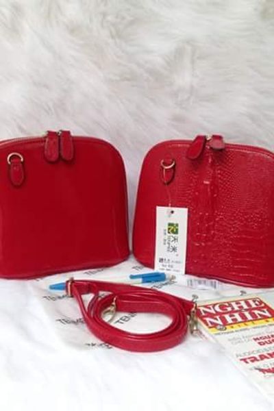 Túi hến mini hàng quảng châu