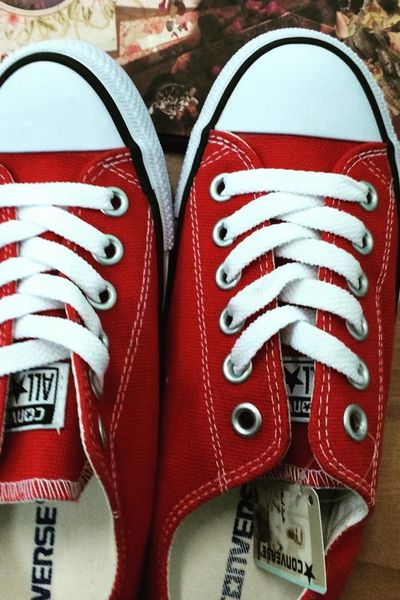 Giày converse giá sỉ rẻ nhất