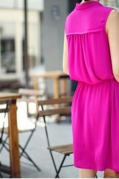 Đầm zara xẻ tà - 0714